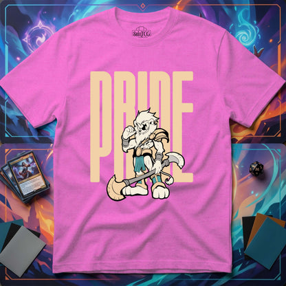 Pride T-Shirt
