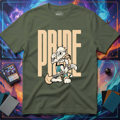 Pride T-Shirt