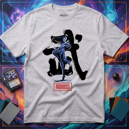 Prowess T-shirt