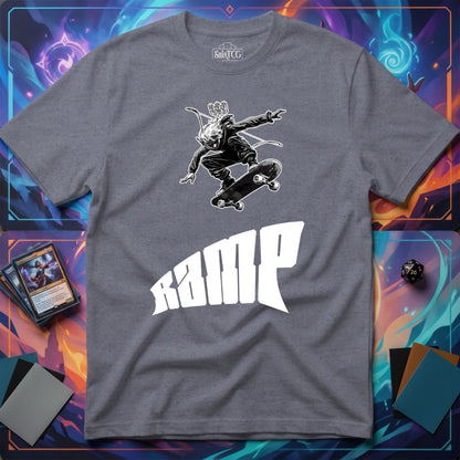 Ramp T-Shirt