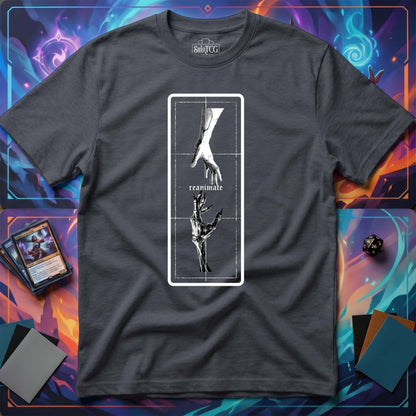 Reanimate T-Shirt