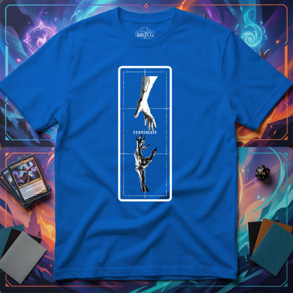 Reanimate T-Shirt