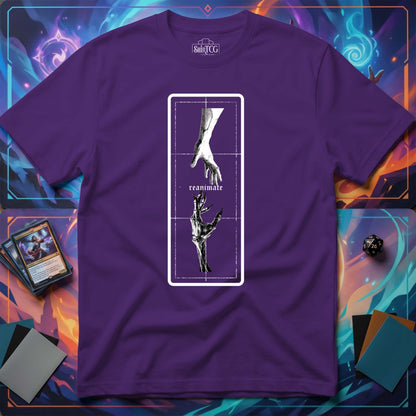 Reanimate T-Shirt