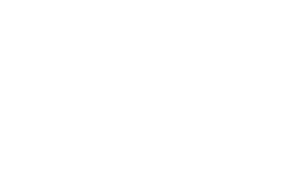 ShirTCG