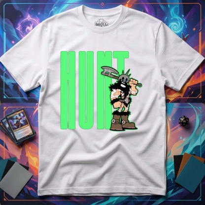 Hunt T-Shirt