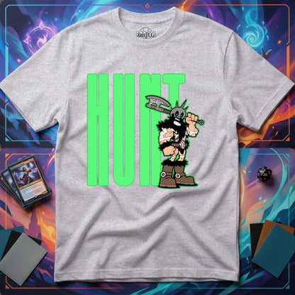 Hunt T-Shirt