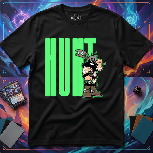 Hunt T-Shirt