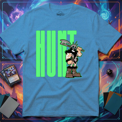 Hunt T-Shirt