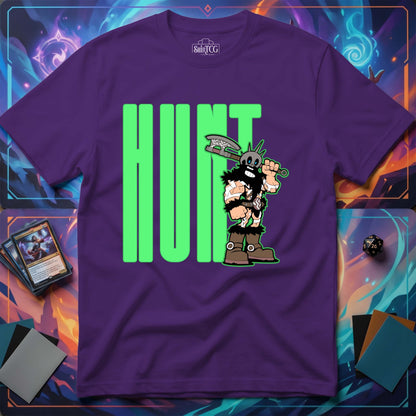 Hunt T-Shirt